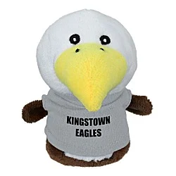 Sidekick Shorty - Eagle