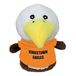 Sidekick Shorty - Eagle