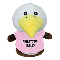 Sidekick Shorty - Eagle
