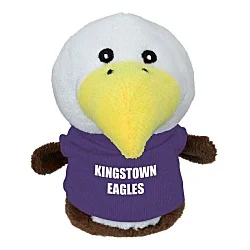 Sidekick Shorty - Eagle