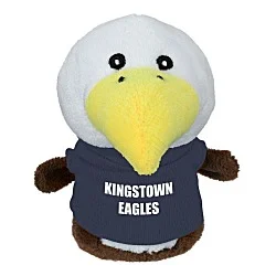 Sidekick Shorty - Eagle
