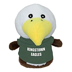 Sidekick Shorty - Eagle