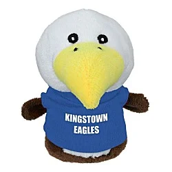 Sidekick Shorty - Eagle
