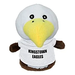 Sidekick Shorty - Eagle