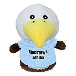 Sidekick Shorty - Eagle