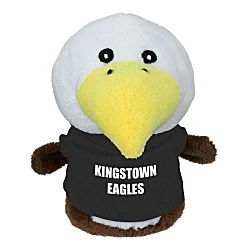Sidekick Shorty - Eagle