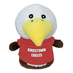 Sidekick Shorty - Eagle