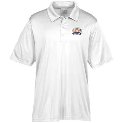 Zone Performance Polo - Men's