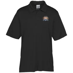 Zone Performance Polo - Men's