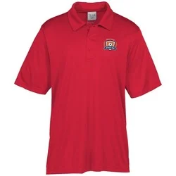 Zone Performance Polo - Men's