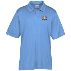 Zone Performance Polo - Men's
