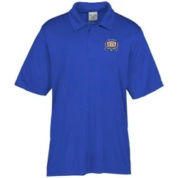 Zone Performance Polo - Men's