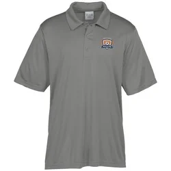 Zone Performance Polo - Men's