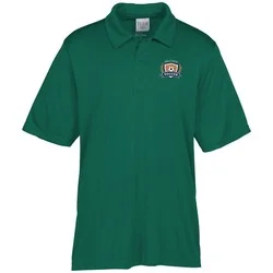 Zone Performance Polo - Men's