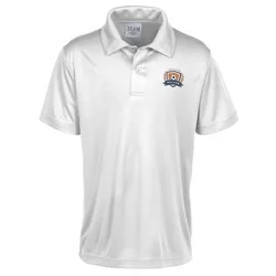 Zone Performance Polo - Youth