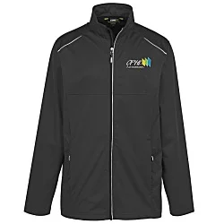Techno Lite 3-Layer Tech-Shell Jacket - Men's
