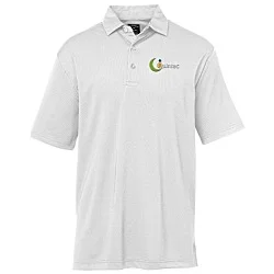 Callaway Birdseye Polo - Men's