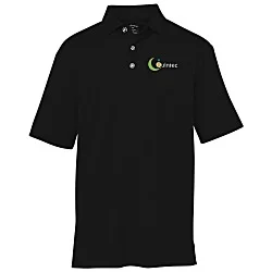 Callaway Birdseye Polo - Men's