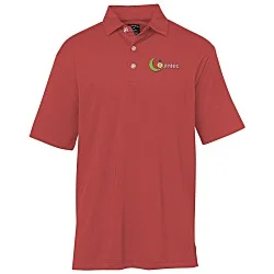 Callaway Birdseye Polo - Men's