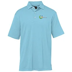 Callaway Birdseye Polo - Men's