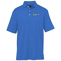 Callaway Birdseye Polo - Men's