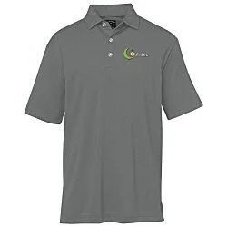 Callaway Birdseye Polo - Men's
