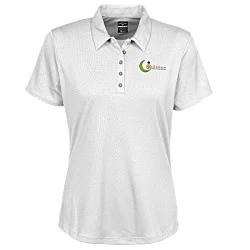 Callaway Birdseye Polo - Ladies'