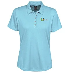 Callaway Birdseye Polo - Ladies'