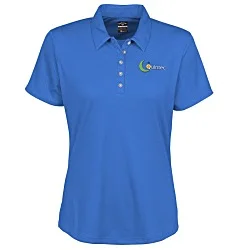 Callaway Birdseye Polo - Ladies'