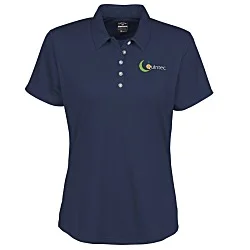 Callaway Birdseye Polo - Ladies'