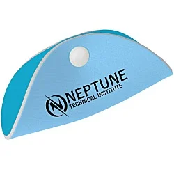 Tech Cable Organizer