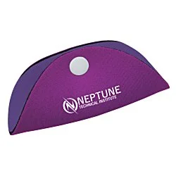 Tech Cable Organizer