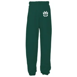 Jerzees NuBlend Fleece Sweatpants - Youth