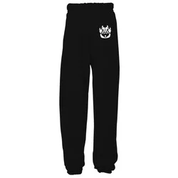 Jerzees NuBlend Fleece Sweatpants - Youth