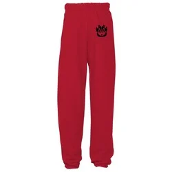 Jerzees NuBlend Fleece Sweatpants - Youth