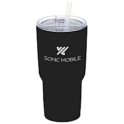 Kong Vacuum Insulated Travel Tumbler - 26 oz. - Colors