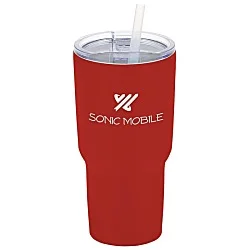 Kong Vacuum Insulated Travel Tumbler - 26 oz. - Colors