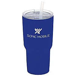Kong Vacuum Insulated Travel Tumbler - 26 oz. - Colors