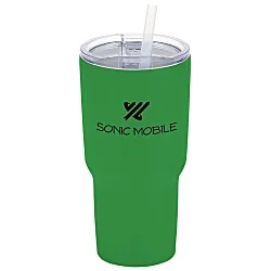 Kong Vacuum Insulated Travel Tumbler - 26 oz. - Colors