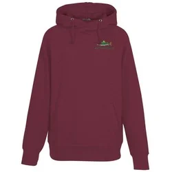 Dayton Cross Neck Hoodie - Men's - 24 hr