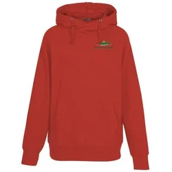 Dayton Cross Neck Hoodie - Men's - 24 hr