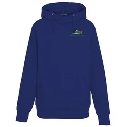 Dayton Cross Neck Hoodie - Men's - 24 hr