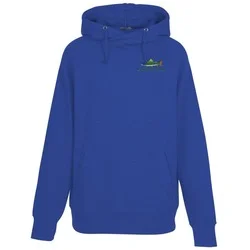 Dayton Cross Neck Hoodie - Men's - 24 hr