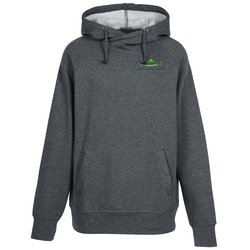 Dayton Cross Neck Hoodie - Men's - 24 hr