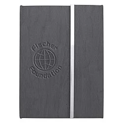 Westbrook Notebook Set