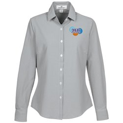 Sandhill Dress Shirt - Ladies'