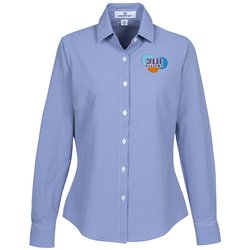Sandhill Dress Shirt - Ladies'