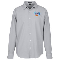 Sandhill Dress Shirt - Men's 24 hr