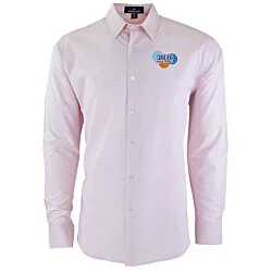 Sandhill Dress Shirt - Men's 24 hr