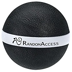 Mighty Massage Ball